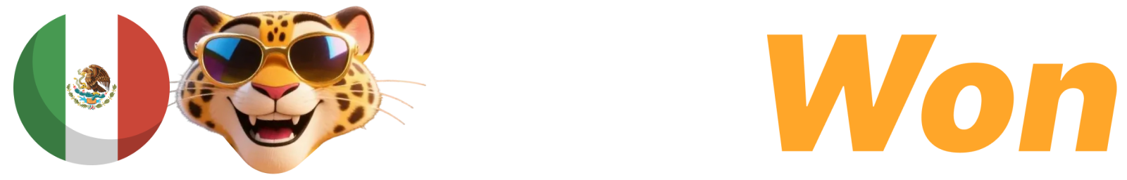 Mexwon